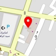 بولینگ نور