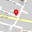 باشگاه پرورش اندام کارین