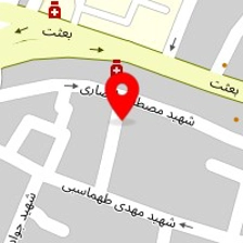 باشگاه و آموزشگاه شطرنج ملکه ذهن زنجان
