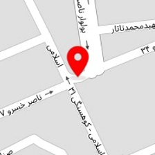 باشگاه ورزشی شیوا