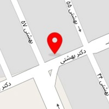 باشگاه ورزشی وفادار