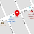 باشگاه انرژی