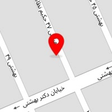 باشگاه تخصصی فرنام