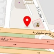 فروشگاه لوازم ورزشی توفیق اسپرت