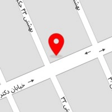 باشگاه و مدرسه فوتبال حرفه ای پارسا نوین