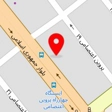 باشگاه مبشری