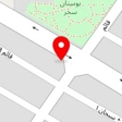 باشگاه ورزشی بی نظیر