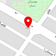 باشگاه ورزشی بی نظیر