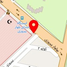 باشگاه هوانوردی براق