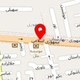 اتوبار باستان بار
