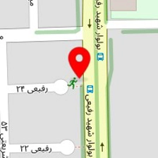 باشگاه پرورش اندام ابدی