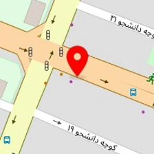 باشگاه حس خوب