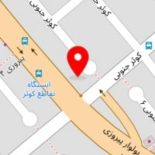 باشگاه سیاره تناسب اندام