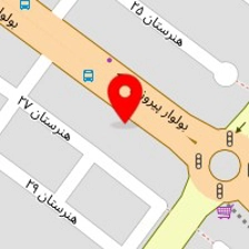 نمایندگی ایساکو طوطیان