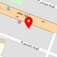 باشگاه شکوه
