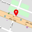 باشگاه دارت آماج