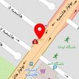 باشگاه آشور