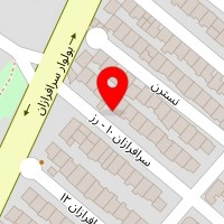 کلوپ ورزشی قائم