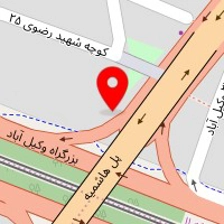 باشگاه هرکول 3