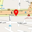 باشگاه ورزشی سپهر خلیج فارس