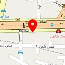 باشگاه ورزشی سپهر خلیج فارس
