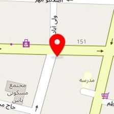 باشگاه هنرهای رزمی نیرو
