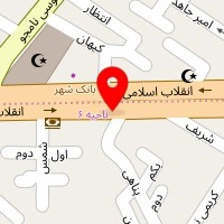 باشگاه ورزشی زند
