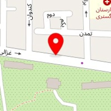 باشگاه فرهنگی ورزشی ایثار