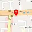 باشگاه بیلیارد مانی