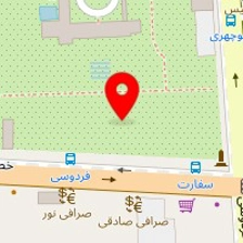 باشگاه نادری