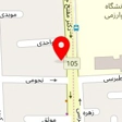 باشگاه کوهنوردی اسپیلات