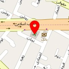 باشگاه بدنسازی راک
