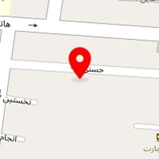 باشگاه بدنسازی سام