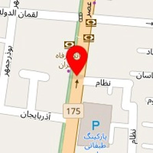 باشگاه ورزشی کامرانی