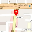 باشگاه ورزشی دماوند