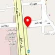 باشگاه ورزشی نیوک