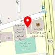 ساختمان جامع ورزشی