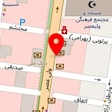 باشگاه بدنسازی سفیر