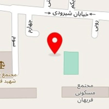 باشگاه هنرهای رزمی کبکانیان
