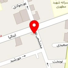 باشگاه طلائی ها