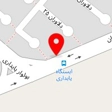 باشگاه سفیران سلامتی