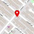 کلوپ تخصصی پرورش اندام و پاورلیفتینگ آرتمیس