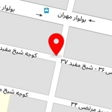 باشگاه بدنسازی استیلا