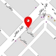 باشگاه ورزشی هیلدا