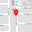 باشگاه ورزشی معجزه