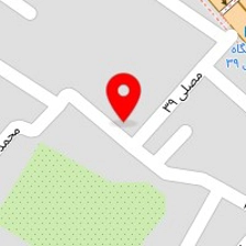باشگاه المپیک