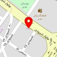 کلوپ ورزشی پوریا