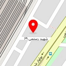 کلوپ ورزشی انعکاس 2