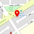 باشگاه ورزشی ریحان