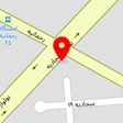 باشگاه بدنسازی هومان
